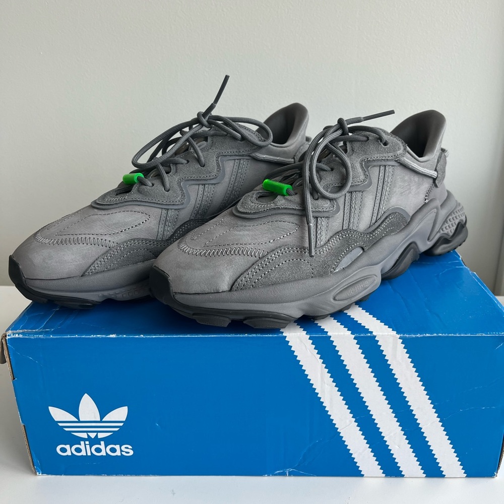 Adidas Ozweego